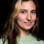 coline kuentz photo fournie 1778003501