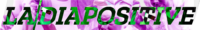 noveau logo